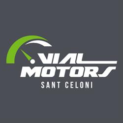 Horario de apertura Vial Motors Sant Celoni, 