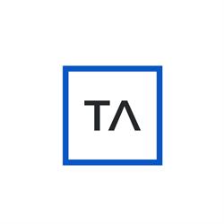 Horario de apertura Torroba & Asociados Abogados, Málaga