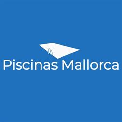 Construcción Piscinas Mallorca en Palma de Mallorca (Nord) - Horario de apertura
