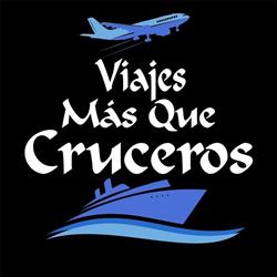 Más Que Cruceros en Granada (Ronda) - Horario de apertura