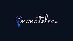Horario de apertura Inmatelec, Rota