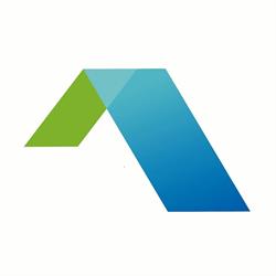 Crystal House Asesores Inmobiliarios en Málaga (Carretera De Cádiz) - Horario de apertura