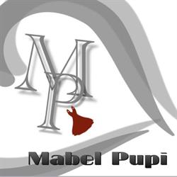 Horario de apertura Mabel pupi, San Lorenzo de El Escorial