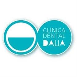 Horario de apertura Clínica Dental Dalia, Tarragona