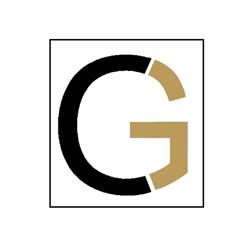 Horario de apertura González Cobos Abogados, Salamanca