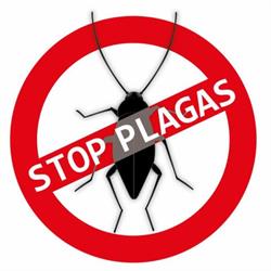 BSCP BARCELONA SEGURIDAD Y CONTROL DE PLAGAS en Barcelona (Sants-Montjuïc) - Horario de apertura