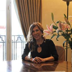 Virginia Casajuana Abogados en Madrid (Salamanca) - Horario de apertura