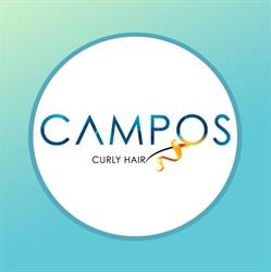 Horario de apertura Peluquería curly Granada Campos Curlyhair, 