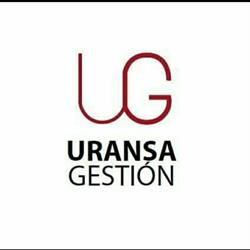 Horario de apertura Uransa Gestión, Torrejón de la Calzada