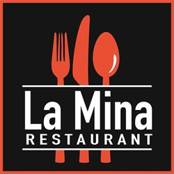 Horario de apertura Restaurante La Mina, Lleida