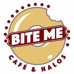 Bite Me Café en Madrid (Arganzuela) - Horario de apertura