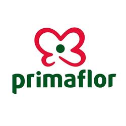 Horario de apertura Primaflor oficinas centrales (Mimaflor), Pulpí