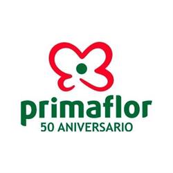 Horario de apertura Primaflor oficinas centrales (Mimaflor), Pulpí