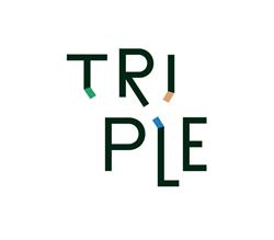 Edificio TRIPLE en Madrid (Moncloa-Aravaca) - Horario de apertura