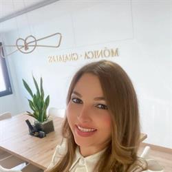 Horario de apertura MÓNICA GRAJALES ABOGADOS, Elda