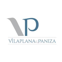 Vilaplana y Paniza en Sevilla (Casco Antiguo) - Horario de apertura