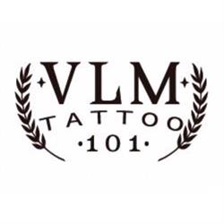 VLM TATTOO en Barcelona (Eixample) - Horario de apertura