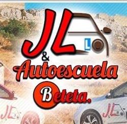 Horario de apertura JL Autoescuela Beteta, Torrevieja