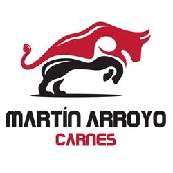 Horario de apertura Carnes Martín Arroyo, Moraleja de Enmedio