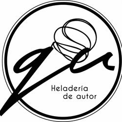 Horario de apertura Raquel Heladería de Autor, Elche