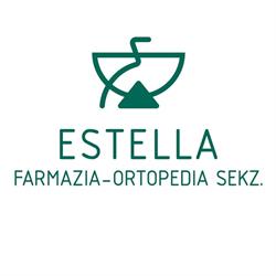 Horario de apertura Estella Farmazia - Ortopedia Sekz., Bergara