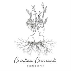 Horario de apertura Cristina Crescenti Fotografia, Mora la Nova