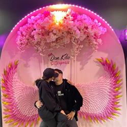 Don Kilo Sisterparis en Barcelona (Eixample) - Horario de apertura