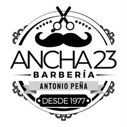 Horario de apertura ANCHA 23 Barbería de Peña, Motril