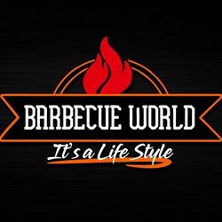 Horario de apertura BARBECUE WORLD, Estepona