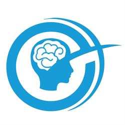 Psicoterapia-Trauma-Institute en Sevilla (Casco Antiguo) - Horario de apertura