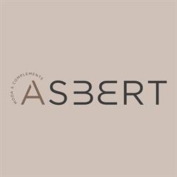 Horario de apertura Asbert Moda, Tàrrega