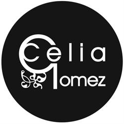 Horario de apertura Peluquería y Estética Celia Gómez, Vilalba