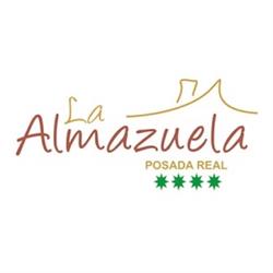 Horario de apertura Posada Real LA ALMAZUELA, Montenegro de Cameros
