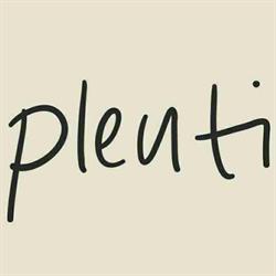 Plenti en Madrid (Retiro) - Horario de apertura