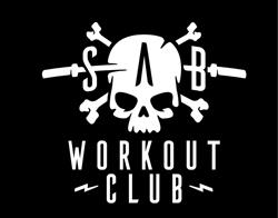 Horario de apertura SAB Workout Club, Sant Andreu de la Barca