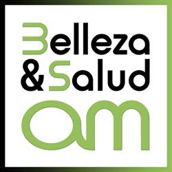 Horario de apertura Belleza y Salud AM, Santoña