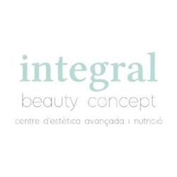 Horario de apertura INTEGRAL BEAUTY CONCEPT, Figueres