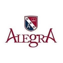 Horario de apertura Alegra British and International School, Majadahonda