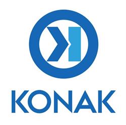 Horario de apertura KONAK RENT SL, Murcia