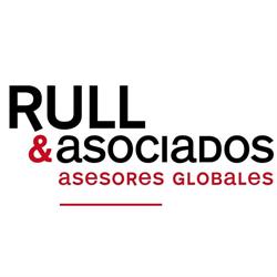 Rull&Asociados - Asesoría Jurídica Global en Sevilla (Casco Antiguo) - Horario de apertura