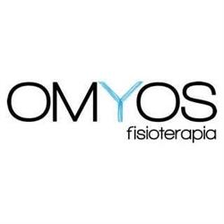 Horario de apertura OMYOS Fisioterapia Elche - Altabix, 