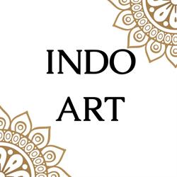 Horario de apertura Indo Art Madrid, 