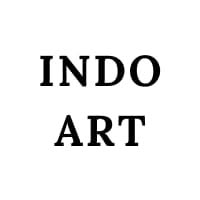 Horario de apertura Indo Art Madrid, 