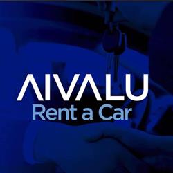 Horario de apertura Aivalu Rent a car, Santa Cruz de Tenerife