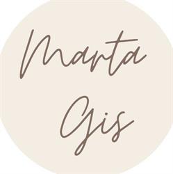 Horario de apertura MARTA GIS, Peluqueria Ecológica, Alcobendas