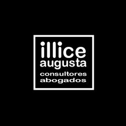 Horario de apertura Illice Augusta Consultores Abogados, Elche