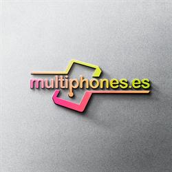 Horario de apertura SiiT Egabrenses Multiphones, Cabra
