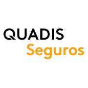 Correduría QUADIS Seguros en Barcelona (Eixample) - Horario de apertura
