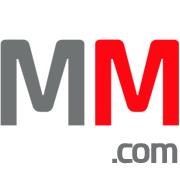 Horario de apertura Muebles Madrid, Móstoles
