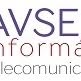 Horario de apertura Avse Informàtica i Marketing Digital, Cambrils